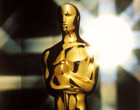 Academy Awards Entertainment Betting, Odds, & Props .